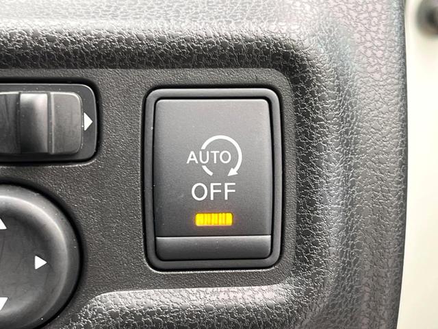 メダリスト 純正ナビ アラウンドビューモニター 禁煙車 フルセグ Bluetooth ハーフレザーシート インテリキー オートエアコン オートライト DVD アイドリングストップ プライバシーガラス(42枚目)