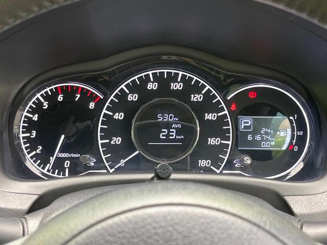 メダリスト 純正ナビ アラウンドビューモニター 禁煙車 フルセグ Bluetooth ハーフレザーシート インテリキー オートエアコン オートライト DVD アイドリングストップ プライバシーガラス(43枚目)