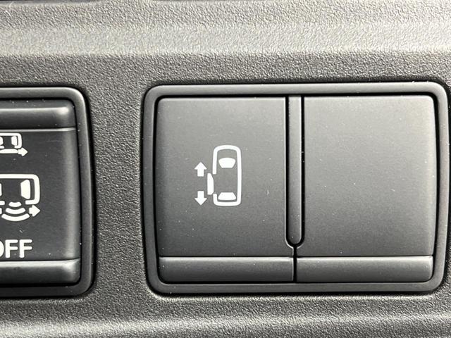 ハイウェイスター 電動スライド 純正9型ナビ 禁煙車 アラウンドビューモニター エマージェンシーブレーキ Bluetooth ETC LEDヘッド クルーズコントロール ドライブレコーダー 踏み間違い防止 車線逸脱警報(3枚目)