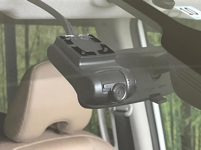ハイウェイスター 電動スライド 純正9型ナビ 禁煙車 アラウンドビューモニター エマージェンシーブレーキ Bluetooth ETC LEDヘッド クルーズコントロール ドライブレコーダー 踏み間違い防止 車線逸脱警報(7枚目)