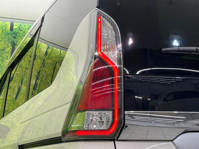 ハイウェイスター 電動スライド 純正9型ナビ 禁煙車 アラウンドビューモニター エマージェンシーブレーキ Bluetooth ETC LEDヘッド クルーズコントロール ドライブレコーダー 踏み間違い防止 車線逸脱警報(24枚目)