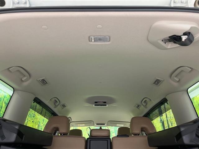 ハイウェイスター 電動スライド 純正9型ナビ 禁煙車 アラウンドビューモニター エマージェンシーブレーキ Bluetooth ETC LEDヘッド クルーズコントロール ドライブレコーダー 踏み間違い防止 車線逸脱警報(27枚目)