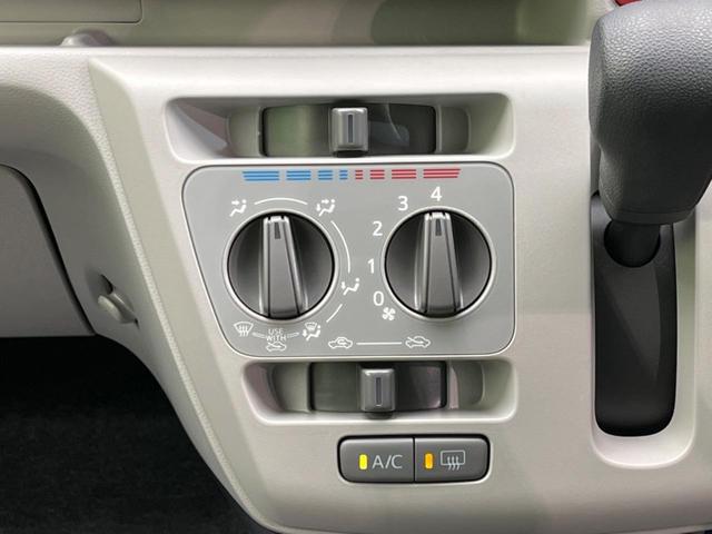 X SAIII 衝突軽減 禁煙車 バックカメラ Bluetooth 純正ディスプレイオーディオ LEDヘッド 踏み間違い防止 コーナーセンサー オートマチックハイビーム 車線逸脱警報 盗難防止装置 DVD再生(8枚目)