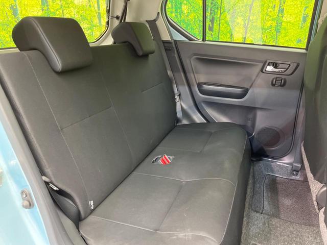X SAIII 衝突軽減 禁煙車 バックカメラ Bluetooth 純正ディスプレイオーディオ LEDヘッド 踏み間違い防止 コーナーセンサー オートマチックハイビーム 車線逸脱警報 盗難防止装置 DVD再生(10枚目)
