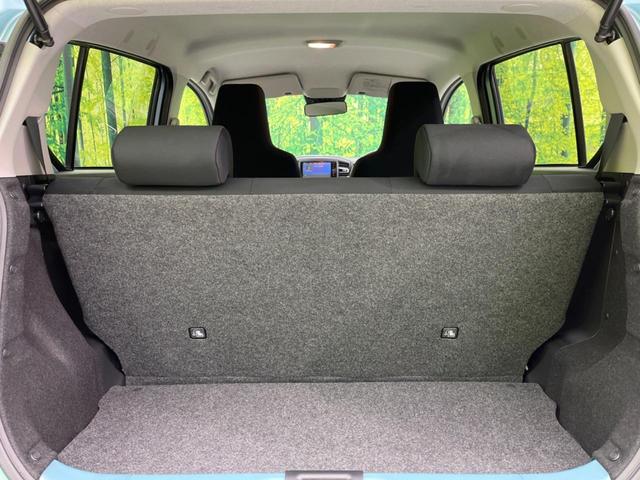 X SAIII 衝突軽減 禁煙車 バックカメラ Bluetooth 純正ディスプレイオーディオ LEDヘッド 踏み間違い防止 コーナーセンサー オートマチックハイビーム 車線逸脱警報 盗難防止装置 DVD再生(11枚目)