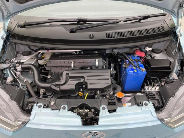 X SAIII 衝突軽減 禁煙車 バックカメラ Bluetooth 純正ディスプレイオーディオ LEDヘッド 踏み間違い防止 コーナーセンサー オートマチックハイビーム 車線逸脱警報 盗難防止装置 DVD再生(19枚目)