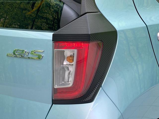 X SAIII 衝突軽減 禁煙車 バックカメラ Bluetooth 純正ディスプレイオーディオ LEDヘッド 踏み間違い防止 コーナーセンサー オートマチックハイビーム 車線逸脱警報 盗難防止装置 DVD再生(25枚目)