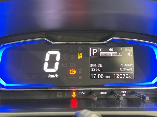 X SAIII 衝突軽減 禁煙車 バックカメラ Bluetooth 純正ディスプレイオーディオ LEDヘッド 踏み間違い防止 コーナーセンサー オートマチックハイビーム 車線逸脱警報 盗難防止装置 DVD再生(40枚目)