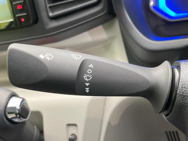 X SAIII 衝突軽減 禁煙車 バックカメラ Bluetooth 純正ディスプレイオーディオ LEDヘッド 踏み間違い防止 コーナーセンサー オートマチックハイビーム 車線逸脱警報 盗難防止装置 DVD再生(41枚目)