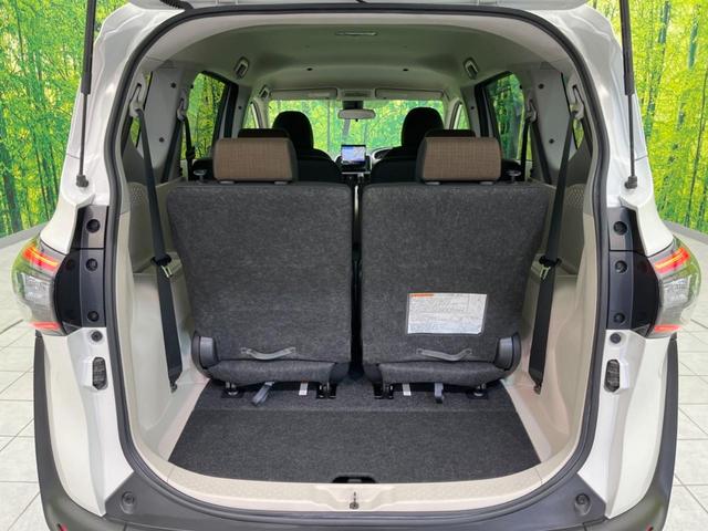 G 両側パワースライド 禁煙車 カロッツェリアナビ 衝突軽減 Bluetooth フルセグ ETC LEDヘッドライト 車線逸脱警報 オートハイビーム 先行車発進お知らせ 革巻きステアリング 盗難防止装置(11枚目)
