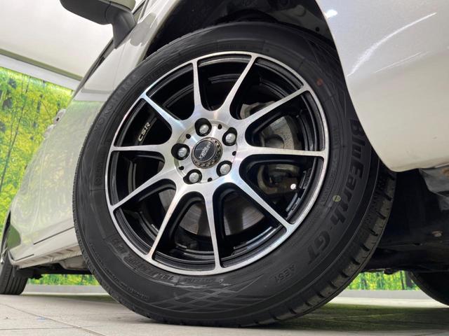 G 両側パワースライド 禁煙車 カロッツェリアナビ 衝突軽減 Bluetooth フルセグ ETC LEDヘッドライト 車線逸脱警報 オートハイビーム 先行車発進お知らせ 革巻きステアリング 盗難防止装置(14枚目)