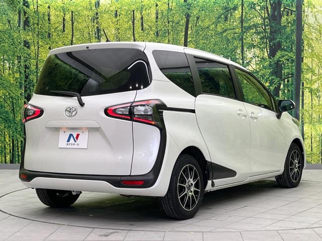 G 両側パワースライド 禁煙車 カロッツェリアナビ 衝突軽減 Bluetooth フルセグ ETC LEDヘッドライト 車線逸脱警報 オートハイビーム 先行車発進お知らせ 革巻きステアリング 盗難防止装置(18枚目)