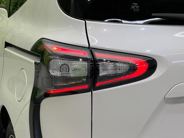 G 両側パワースライド 禁煙車 カロッツェリアナビ 衝突軽減 Bluetooth フルセグ ETC LEDヘッドライト 車線逸脱警報 オートハイビーム 先行車発進お知らせ 革巻きステアリング 盗難防止装置(24枚目)