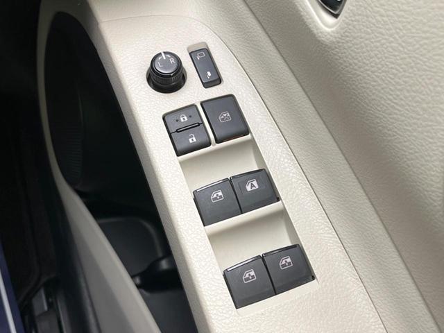 G 両側パワースライド 禁煙車 カロッツェリアナビ 衝突軽減 Bluetooth フルセグ ETC LEDヘッドライト 車線逸脱警報 オートハイビーム 先行車発進お知らせ 革巻きステアリング 盗難防止装置(36枚目)