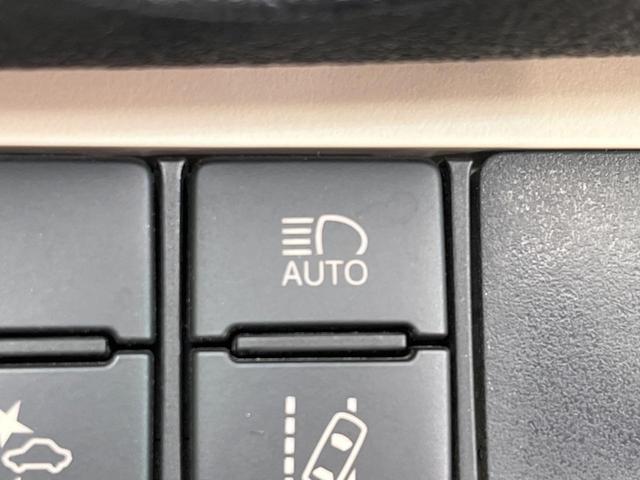 G 両側パワースライド 禁煙車 カロッツェリアナビ 衝突軽減 Bluetooth フルセグ ETC LEDヘッドライト 車線逸脱警報 オートハイビーム 先行車発進お知らせ 革巻きステアリング 盗難防止装置(38枚目)