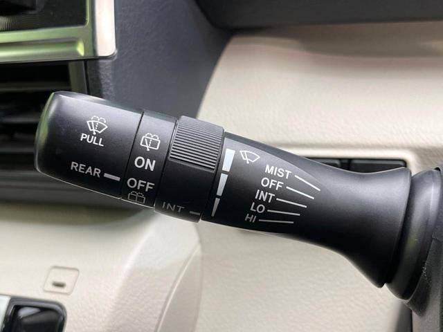 G 両側パワースライド 禁煙車 カロッツェリアナビ 衝突軽減 Bluetooth フルセグ ETC LEDヘッドライト 車線逸脱警報 オートハイビーム 先行車発進お知らせ 革巻きステアリング 盗難防止装置(46枚目)