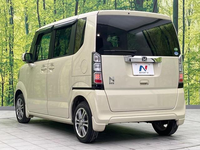 G・Lパッケージ 禁煙車 電動スライドドア 純正ナビ バックカメラ Bluetooth スマートキー オートエアコン 純正14インチアルミホイール ステアリングスイッチ ベンチシート シートリフター アームレスト(23枚目)