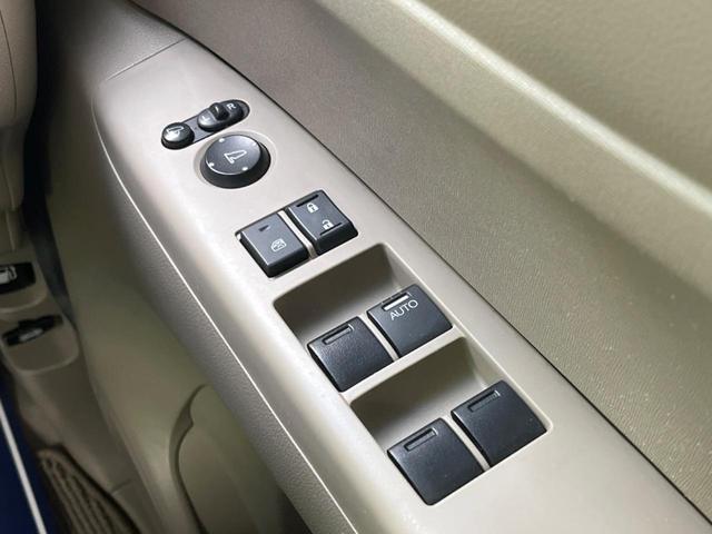 G・Lパッケージ 禁煙車 電動スライドドア 純正ナビ バックカメラ Bluetooth スマートキー オートエアコン 純正14インチアルミホイール ステアリングスイッチ ベンチシート シートリフター アームレスト(37枚目)