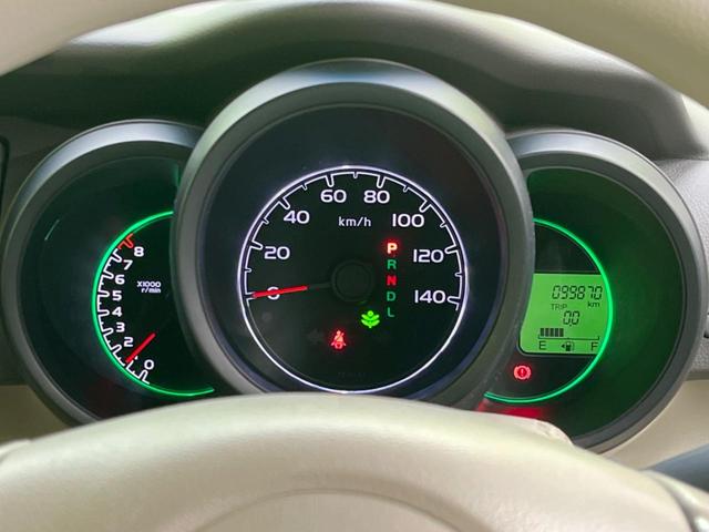 G・Lパッケージ 禁煙車 電動スライドドア 純正ナビ バックカメラ Bluetooth スマートキー オートエアコン 純正14インチアルミホイール ステアリングスイッチ ベンチシート シートリフター アームレスト(39枚目)