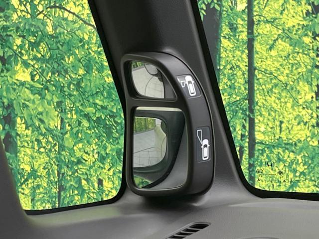 G・Lパッケージ 禁煙車 電動スライドドア 純正ナビ バックカメラ Bluetooth スマートキー オートエアコン 純正14インチアルミホイール ステアリングスイッチ ベンチシート シートリフター アームレスト(45枚目)