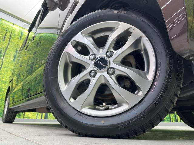 G・Lパッケージ 禁煙車 電動スライドドア 純正ナビ Bluetooth バックカメラ ETC スマートキー オートエアコン ロールサンシェード 14インチアルミホイール ベンチシート シートリフター アームレスト(31枚目)