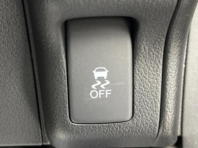 G・Lパッケージ 禁煙車 電動スライドドア 純正ナビ Bluetooth バックカメラ ETC スマートキー オートエアコン ロールサンシェード 14インチアルミホイール ベンチシート シートリフター アームレスト(41枚目)