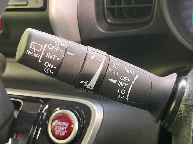 G・Lパッケージ 禁煙車 電動スライドドア 純正ナビ Bluetooth バックカメラ ETC スマートキー オートエアコン ロールサンシェード 14インチアルミホイール ベンチシート シートリフター アームレスト(45枚目)