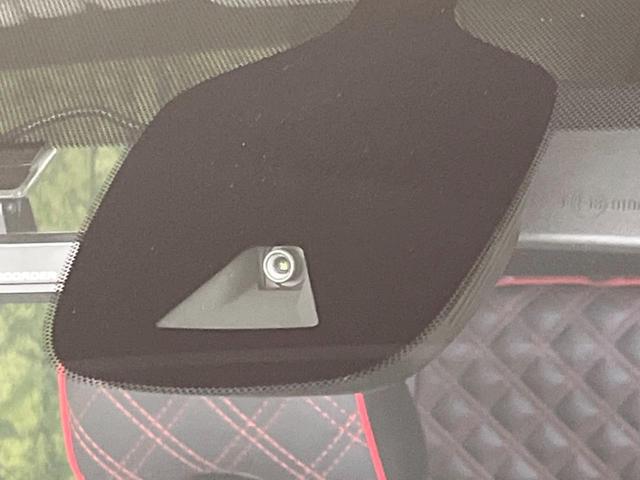ハイウェイスターV 禁煙車 両側電動スライドドア 純正ナビ 衝突軽減装置 アラウンドビューモニター シートヒーター ステアリングヒーター ETC ブラインドスポットモニター ドライブレコーダー クリアランスソナー(6枚目)