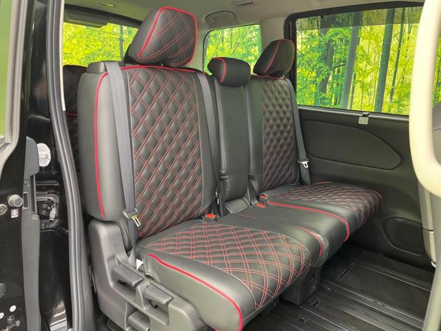 ハイウェイスターV 禁煙車 両側電動スライドドア 純正ナビ 衝突軽減装置 アラウンドビューモニター シートヒーター ステアリングヒーター ETC ブラインドスポットモニター ドライブレコーダー クリアランスソナー(9枚目)