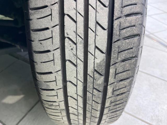 ハイウェイスターV 禁煙車 両側電動スライドドア 純正ナビ 衝突軽減装置 アラウンドビューモニター シートヒーター ステアリングヒーター ETC ブラインドスポットモニター ドライブレコーダー クリアランスソナー(30枚目)