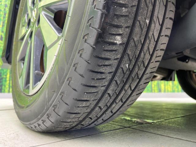 ハイウェイスターV 禁煙車 両側電動スライドドア 純正ナビ 衝突軽減装置 アラウンドビューモニター シートヒーター ステアリングヒーター ETC ブラインドスポットモニター ドライブレコーダー クリアランスソナー(32枚目)