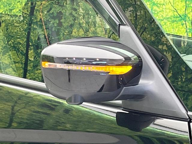 ハイウェイスターV 禁煙車 両側電動スライドドア 純正ナビ 衝突軽減装置 アラウンドビューモニター シートヒーター ステアリングヒーター ETC ブラインドスポットモニター ドライブレコーダー クリアランスソナー(33枚目)
