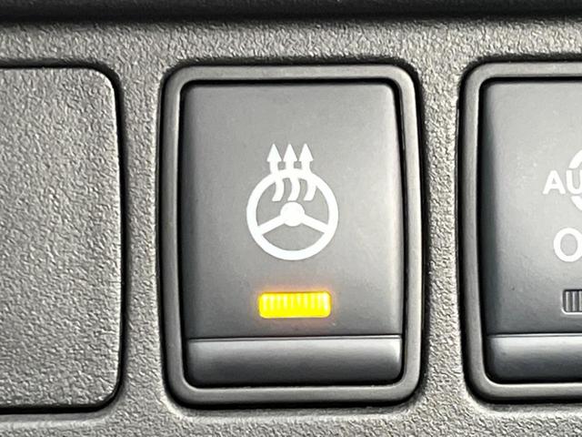 ハイウェイスターV 禁煙車 両側電動スライドドア 純正ナビ 衝突軽減装置 アラウンドビューモニター シートヒーター ステアリングヒーター ETC ブラインドスポットモニター ドライブレコーダー クリアランスソナー(39枚目)