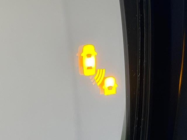 ハイウェイスターV 禁煙車 両側電動スライドドア 純正ナビ 衝突軽減装置 アラウンドビューモニター シートヒーター ステアリングヒーター ETC ブラインドスポットモニター ドライブレコーダー クリアランスソナー(45枚目)