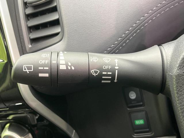 ハイウェイスターV 禁煙車 両側電動スライドドア 純正ナビ 衝突軽減装置 アラウンドビューモニター シートヒーター ステアリングヒーター ETC ブラインドスポットモニター ドライブレコーダー クリアランスソナー(48枚目)