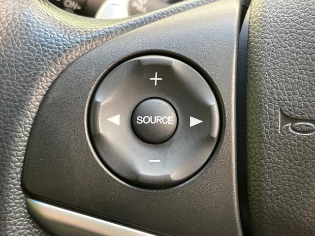 13G・Sパッケージ 衝突軽減システム 禁煙車 純正ナビ バックカメラ Bluetooth ETC LEDヘッド クルコン スマートキー オートライト オートエアコン ステアリングスイッチ パドルシフト フォグランプ(49枚目)