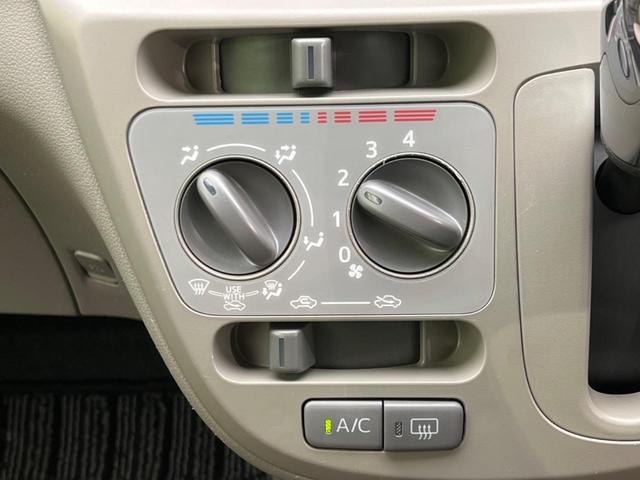 X 禁煙車 オーディオ キーレスエントリー 電動格納ミラー アイドリングストップ ヘッドライトレベライザー ドアバイザー プライバシーガラス パワーウィンドウ パワーステアリング ベージュシート(7枚目)
