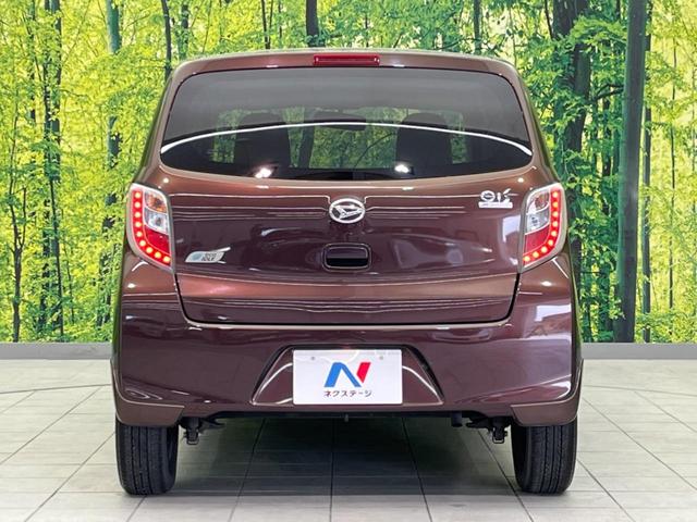X 禁煙車 オーディオ キーレスエントリー 電動格納ミラー アイドリングストップ ヘッドライトレベライザー ドアバイザー プライバシーガラス パワーウィンドウ パワーステアリング ベージュシート(15枚目)