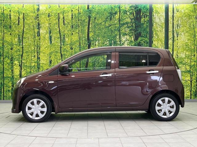 X 禁煙車 オーディオ キーレスエントリー 電動格納ミラー アイドリングストップ ヘッドライトレベライザー ドアバイザー プライバシーガラス パワーウィンドウ パワーステアリング ベージュシート(21枚目)