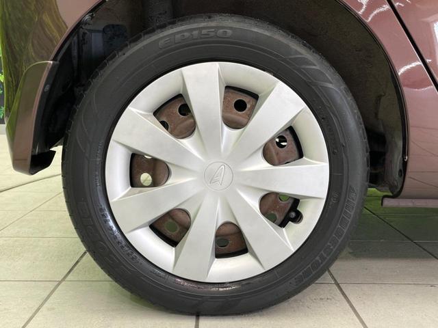 X 禁煙車 オーディオ キーレスエントリー 電動格納ミラー アイドリングストップ ヘッドライトレベライザー ドアバイザー プライバシーガラス パワーウィンドウ パワーステアリング ベージュシート(29枚目)