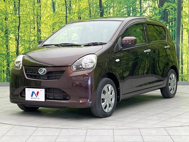 X 禁煙車 オーディオ キーレスエントリー 電動格納ミラー アイドリングストップ ヘッドライトレベライザー ドアバイザー プライバシーガラス パワーウィンドウ パワーステアリング ベージュシート(57枚目)