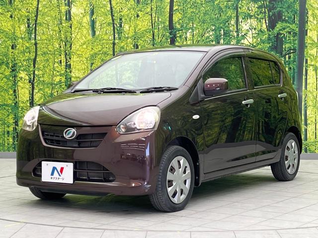 X 禁煙車 オーディオ キーレスエントリー 電動格納ミラー アイドリングストップ ヘッドライトレベライザー ドアバイザー プライバシーガラス パワーウィンドウ パワーステアリング ベージュシート(59枚目)