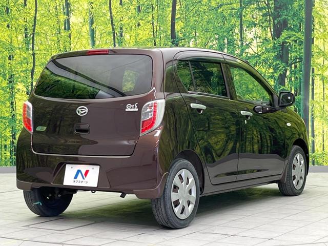 X 禁煙車 オーディオ キーレスエントリー 電動格納ミラー アイドリングストップ ヘッドライトレベライザー ドアバイザー プライバシーガラス パワーウィンドウ パワーステアリング ベージュシート(63枚目)
