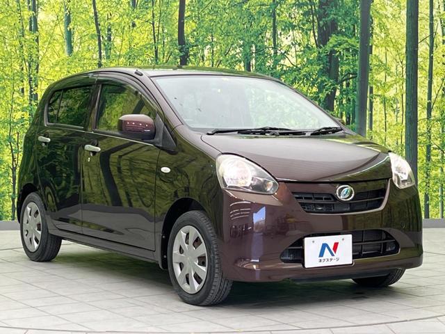 X 禁煙車 オーディオ キーレスエントリー 電動格納ミラー アイドリングストップ ヘッドライトレベライザー ドアバイザー プライバシーガラス パワーウィンドウ パワーステアリング ベージュシート(65枚目)