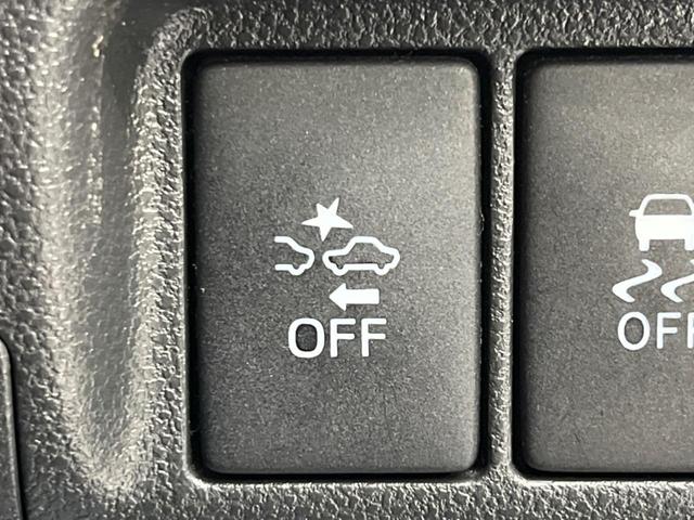 カスタム X SA 衝突軽減 禁煙車 カロッツェリアナビ バックカメラ Bluetooth再生 フルセグTV ETC LEDヘッド 踏み間違い防止 先行車発進お知らせ スマートキー オートライト DVD再生 盗難防止装置(3枚目)