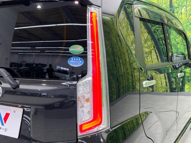 カスタム X SA 衝突軽減 禁煙車 カロッツェリアナビ バックカメラ Bluetooth再生 フルセグTV ETC LEDヘッド 踏み間違い防止 先行車発進お知らせ スマートキー オートライト DVD再生 盗難防止装置(25枚目)