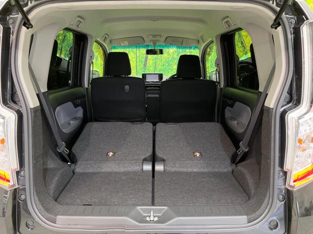 カスタム X SA 衝突軽減 禁煙車 カロッツェリアナビ バックカメラ Bluetooth再生 フルセグTV ETC LEDヘッド 踏み間違い防止 先行車発進お知らせ スマートキー オートライト DVD再生 盗難防止装置(27枚目)