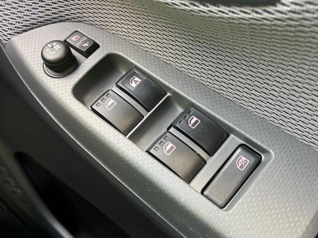 カスタム X SA 衝突軽減 禁煙車 カロッツェリアナビ バックカメラ Bluetooth再生 フルセグTV ETC LEDヘッド 踏み間違い防止 先行車発進お知らせ スマートキー オートライト DVD再生 盗難防止装置(34枚目)