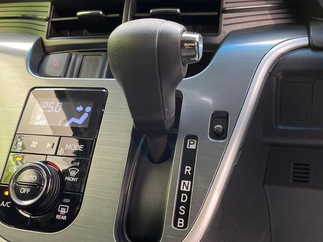 カスタム X SA 衝突軽減 禁煙車 カロッツェリアナビ バックカメラ Bluetooth再生 フルセグTV ETC LEDヘッド 踏み間違い防止 先行車発進お知らせ スマートキー オートライト DVD再生 盗難防止装置(41枚目)