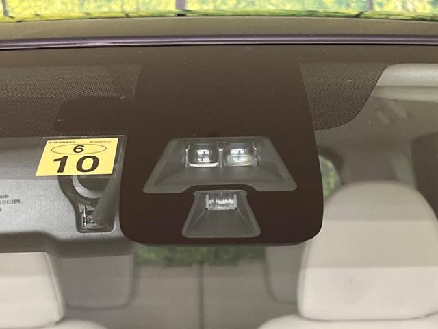 X Vセレクション+セーフティII 衝突軽減装置 禁煙車 アラウンドビューモニター スマートキー 踏み間違い防止 CDプレーヤー 盗難防止装置 プライバシーガラス ベンチシート アイドリングストップ 電動格納ドアミラー(3枚目)